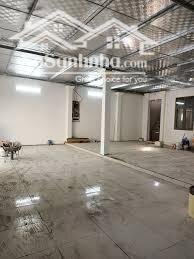  CHO THUÊ NHÀ KHO 250M² – MẶT TIỀN NGUYỄN TẤT THÀNH – GIÁ CHỈ 12 TRIỆU/THÁNG 