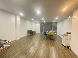 cho thuê sàn văn phòng 45m² mặt phố 200 nguyễn lương bằng, đống đa
