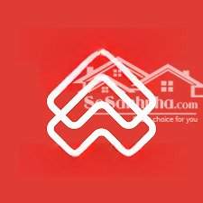 cho thuê nhà xưởng phù hợp đa ngành nghề cơ khí , may, kho chứa hàng vị trí đẹp