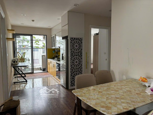 bán nhanh căn hộ 3pn 84m2 tại toà tứ hiệp plaza