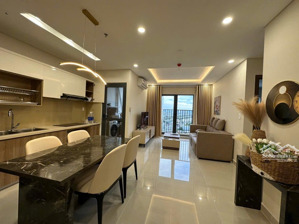 cần bán căn hộ ct9 vĩnh điềm trung, 2pn+2wc giá chỉ hơn 4tỷ view hướng đông nam mát mẻ