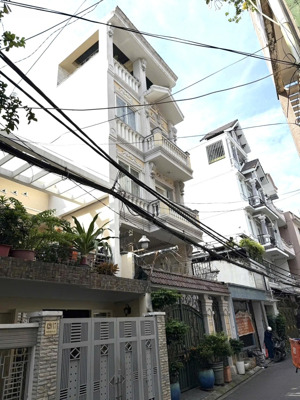 dt lớn khu an ninh dân trí giá rẻ quận phú nhuận