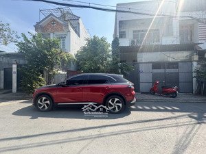 lô đất đẹp giá tốt 10.5 tỷ - 108m2(6x18m) - đường nhựa 8m gần cv - ngay đh luật - khu sang đồng bộ