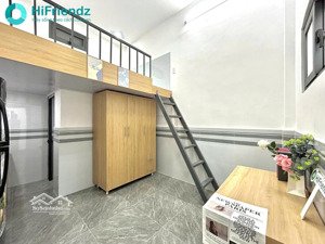 cho thuê phòng trọ giá cực chất tại linh xuân, thủ đức, 3,2 triệu, 25m2