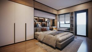 bán cc tại the pride, tố hữu, la khê, hà đông, hà nội, giá tốt, 103m2(3n2vs). sẵn sổ giao dịch