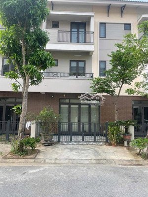 chốt là lời ngay khi mua, duy nhất có 1 căn