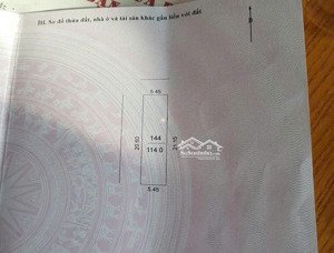 chính chủ cần bán mảnh đất đẹp giá đầu tư tại thái bình đông anh cách vin cổ loa 3km