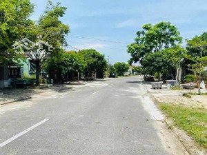 cần bán lô tái định cư trường cảnh sát giá 1 tỷ 500