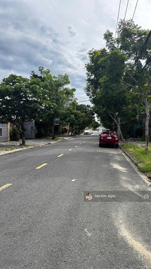 giá đầu tư - đất biển mt khu sơn thủy - dt lớn 230m2 - phù hợp kinh doanh căn hộ giá tốt