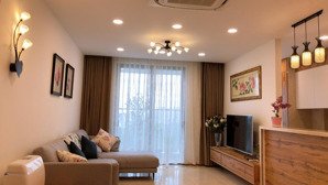 cập nhật giỏ hàng tại cc oriental plaza âu cơ, tân phú. dt 85m 2pn=10tr; 3pn=13tr, lh 