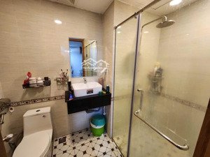 căn hộ cộng hòa garden,tb căn 1p ngủ, nội thất mới 10tr5/th.