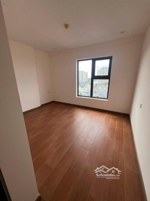 duy nhất vung tau centre point còn sót lại căn 72m2 chính chủ cần bán 3,7 tỷ còn tl. lh 