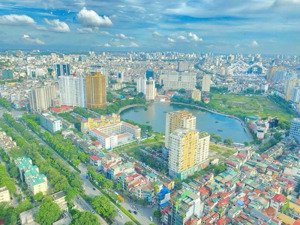 bán 2pn 70m2 view hồ tây tầng trung vinhomes metropolis giá 1x tỷ lh : 