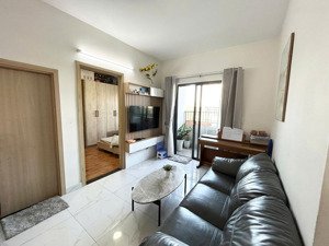 căn hộ cc fresca riverside, 2,45 tỷ, 60m2, 2pn, 2wc, thủ đức, hcm