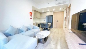 masteri centre point 2pn | full nt | view hồ bơi | ở ngay! giá 13 triệu/tháng!