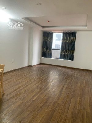 cho thuê cc x2 đại kim trần hoà hoàng mai, 86m, 3pn full đồ 11,5tr vào luôn