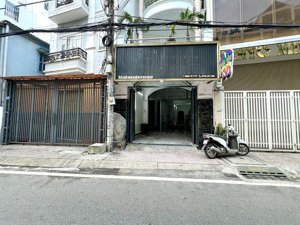 cho thuê mbkd tự do ko giới hạn ngành nghề ở hồ bá kiện - quận 10