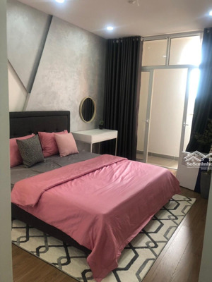 hot! dragon hill 2pn 2wc giá 4.5tỷ 75m² sổ hồng sẵn