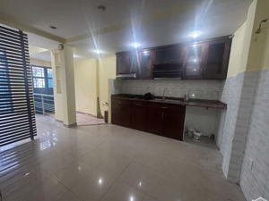 bán nhà riêng tại nguyễn tiểu la, 5,25 tỷ, 37.6m2, giá ưu đãi đẹp, nhiều tiện ích