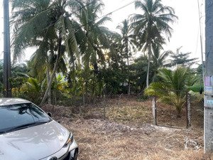 bán đất biệt thự vườn 5623m2, 100m2 thổ cư, ngã bát, hưng phú, cần thơ