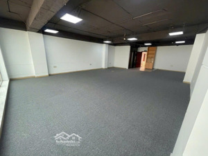 cho thuê văn phòng tại đường yên thế, dt: 95 m2 - giá tốt 18tr