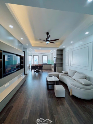 bán căn hộ chung cư hh2 bắc hà, giá 8,3 tỷ, 133m2, 3pn, 2wc, sẵn sổ, tại tố hữu, thanh xuân, hà nội