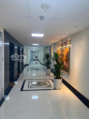 bán ch 3pn 2wc, giá thỏa thuận, 105m2 tại 310 minh khai, hai bà trưng, hà nội chỉ với giá tốt