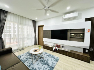 bá đạt housing bán căn 2pn oc3 mường thanh viễn triều, ban công lớn. rẻ nhất. có hđ thuê sẵn