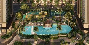 bán căn hộ giá gốc cđt masteris lumiere plus, toà căn hộ vip nhất dự án , lh em vũ 