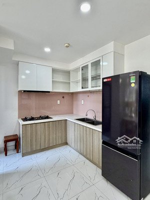 căn hộ cc sunrise riverside tại nguyễn hữu thọ, 4,8 tỷ, 70m2, hot! bao đẹp