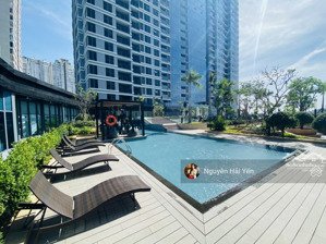 hải yến nam minh land - giỏ hàng căn hộ 1pn - 2pn - 3pn đang bán tại sunwah pearl mới nhất t12/2025