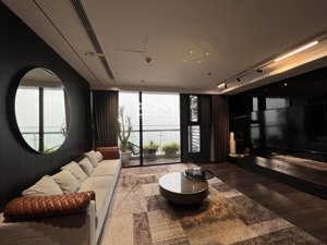 duy nhất 1 căn hoa hậu 4 ngủ 3wc metropolis 136m2 căn góc hướng mát view hồ tây siêu đẹp