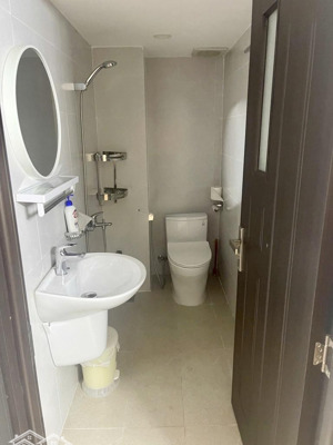 bán nhà khu trần não phường an khánh quận 2