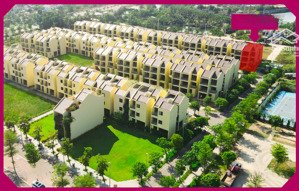 casamia balanca hội an - khi giá trị kinh doanh gặp giá trị an cư sl1.18