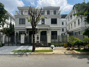 28,7 tỷ sở hữu ngay biệt thự view sông lakeview city, 1 trệt 2 lầu, dt 8x20m. liên hệ 