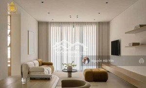 hải yến nam minh land - cho thuê căn hộ sunwah pearl 3 phòng ngủ, full nội thất, view đẹp gh-xx.01