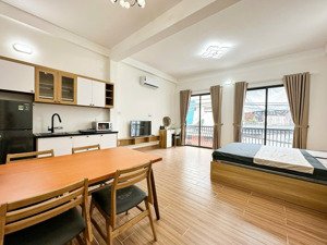 cho thuê phòng 7 triệu, 35m2 tại đường tái thiết, phường 11, tân bình, hồ chí minh