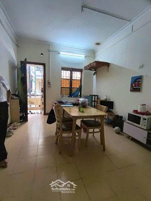 bán nhà ngõ ô tô, tt đặng tiến đông, đống đa, 45m2, 3,85 tỷ, 2 thoáng. cạnh thái hà, yên lãng