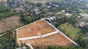 bán đất tại xã thọ sơn, 450 triệu, 120m2 đẹp xuất sắc