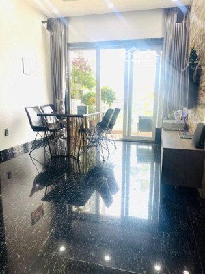 cho thuê căn xi grand court _ lý thường kiệt quận 10 , 90m2, 3pn 2wc giá 24tr lh: 