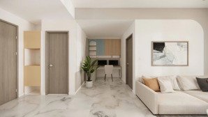 cho thuê căn hộ an gia west gate, bình chánh. dt : 69m2, 2pn,2wc. full nội thất. giá : 13 triệu/th.