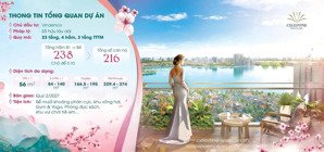 celestine westlake - kiệt tác tòa căn hộ cao cấp cuối cùng bên hồ tây