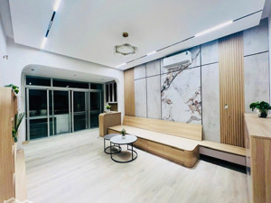 bán căn hộ park view, 103m2, 2pn khu đô thị phú mỹ hưng.