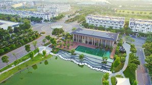 chuẩn bị ra mắt tòa chung cư moonlight 2 chỉ 5 phút di chuyển là đến mỹ đình