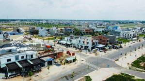 125m2 đối diện trường thcs lộc an giá bán nhanh 2 tỷ 6