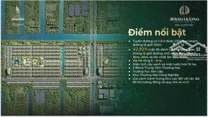 đất nền mai bá hương liền kề tphcm 25tr/m2