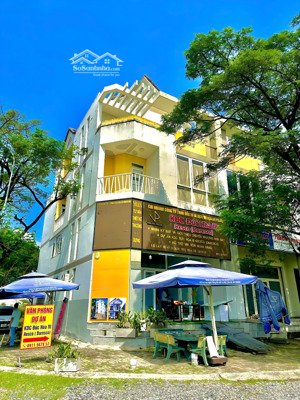 lô đẹp gần trung tâm thương mại daresco giá chỉ 1.250 tỷ