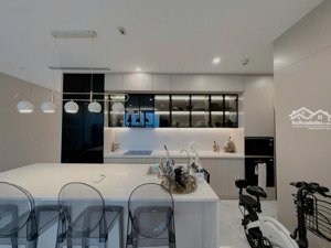 cho thuê cc sunshine city ciputra 20 triệu, 85 m2 view sân golf