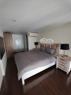 cho thuê căn hộ chung cư ở minh khai, 12 triệu, 85m2, giá siêu hời, view đẹp lhminh anh 