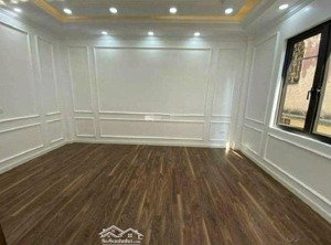 cho thuê nhà khu đội cấn, diện tích 55m2x3 tầng, đồ cơ bản ,giá 13tr/ tháng